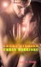 [Urban Warriors 00] • Urban Warriors · Short Stories